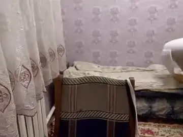 Chaturbate Sex Chat of brianbomba
