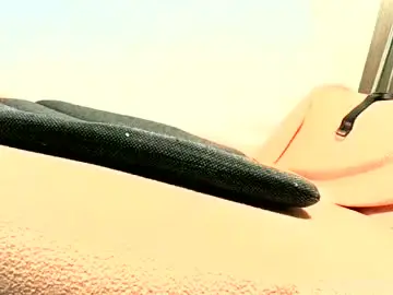 Chaturbate Live Porn of bubumaci53