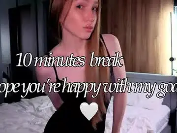 Chaturbate Private Sex Chat of cantforgether