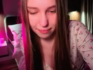 Chaturbate Sex Cam of cantforgether