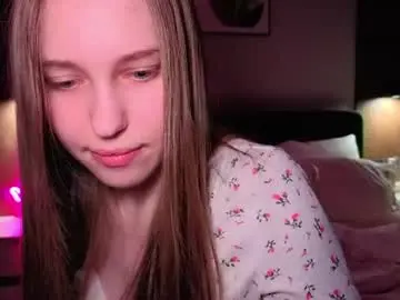 Chaturbate Watch Live Sex Cams of cantforgether