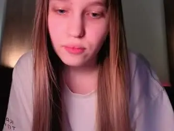 Chaturbate Sex Cam of cantforgether
