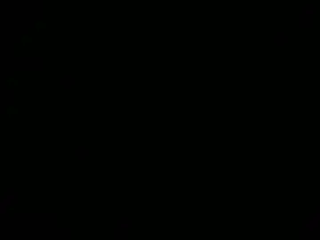 Chaturbate Best Webcam of chloecreamm