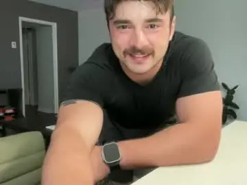 Chaturbate Adult Video Chat of dohmerboyz