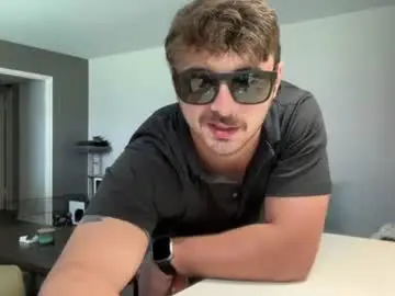 Chaturbate Private Sex Chat of dohmerboyz