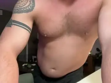 Chaturbate Sex Chat of dohmerboyz