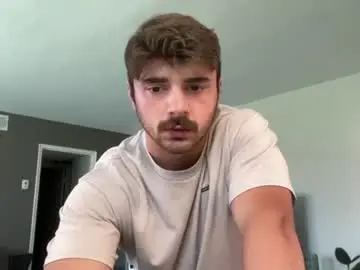 Chaturbate Private Sex Chat of dohmerboyz