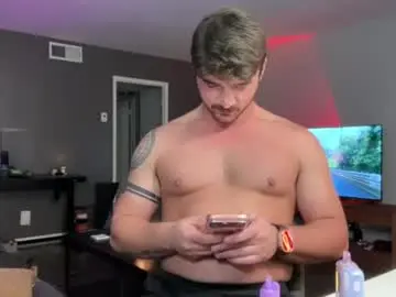 Chaturbate Best Webcam of dohmerboyz