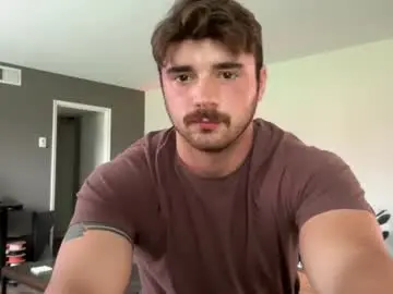 Chaturbate Adult Webcam of dohmerboyz