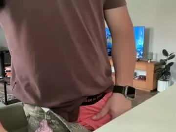 Chaturbate Best Webcam of dohmerboyz