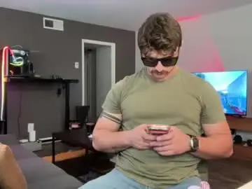 Chaturbate Live Sex of dohmerboyz