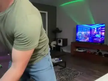 Chaturbate Best live sex cam show of dohmerboyz