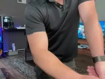 Chaturbate Nude Webcam of dohmerboyz