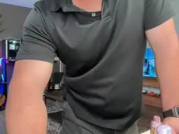 Chaturbate Free Porn Cam of dohmerboyz