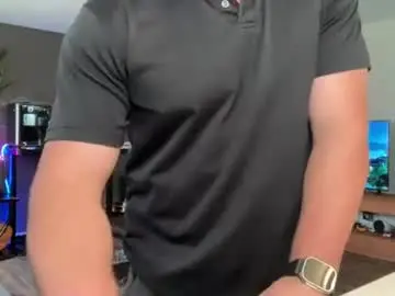 Chaturbate Free Porn Cam of dohmerboyz