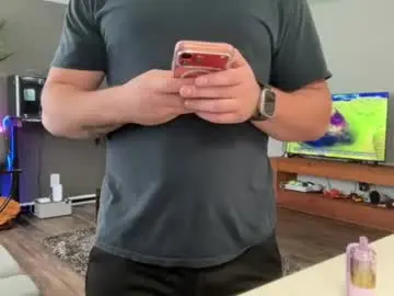 Chaturbate Sex Chat of dohmerboyz