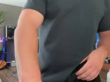 Chaturbate Adult Webcam of dohmerboyz