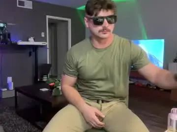 Chaturbate Adult Video Chat of dohmerboyz