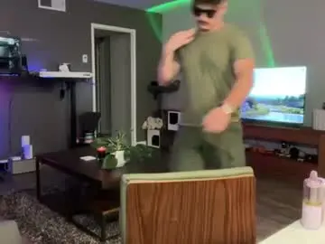 Chaturbate Sex Cam of dohmerboyz