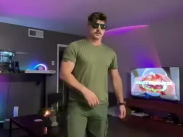 Chaturbate Best live sex cam show of dohmerboyz