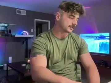 Chaturbate Free Live Porn of dohmerboyz
