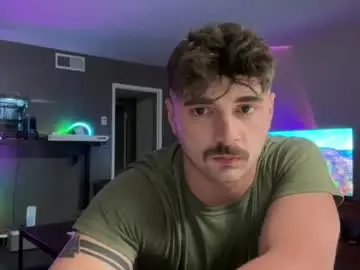 Chaturbate Sex Chat of dohmerboyz