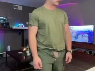 Chaturbate Best live sex cam show of dohmerboyz