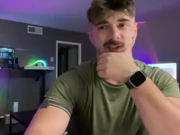 Chaturbate Private Sex Chat of dohmerboyz