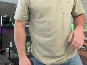 Chaturbate Sex Cam of dohmerboyz