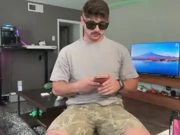 Chaturbate Sex Chat of dohmerboyz
