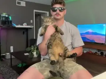 Chaturbate Best live sex cam show of dohmerboyz