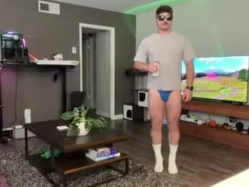 Chaturbate Live Porn of dohmerboyz