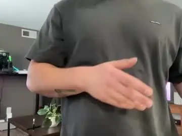 Chaturbate Free Live Porn of dohmerboyz