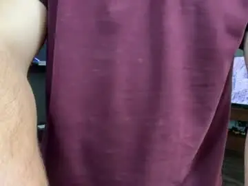 Chaturbate Free Porn Cam of dohmerboyz
