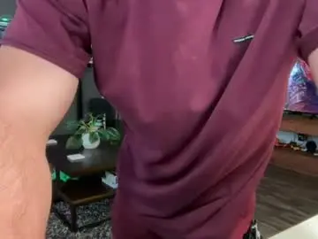Chaturbate Live Sex of dohmerboyz