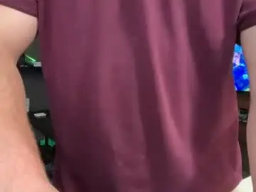 Chaturbate Free Live Porn of dohmerboyz