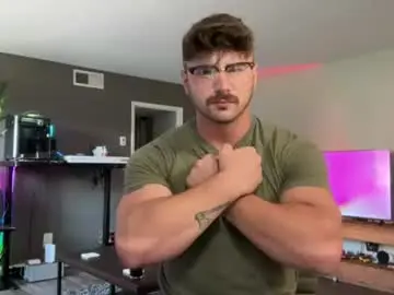 Chaturbate Sex Cam of dohmerboyz