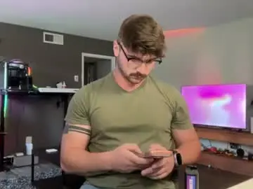 Chaturbate Adult Webcam of dohmerboyz