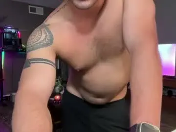 Chaturbate Private Sex Chat of dohmerboyz