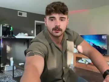Chaturbate Private Sex Chat of dohmerboyz