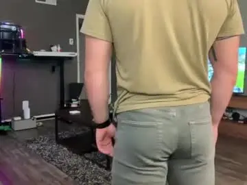 Chaturbate Adult Webcam of dohmerboyz