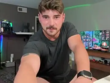 Chaturbate Live Sex of dohmerboyz
