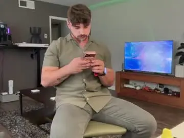 Chaturbate Best Webcam of dohmerboyz