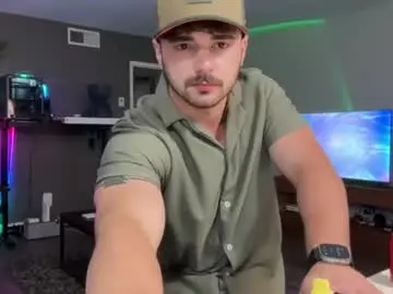 Chaturbate Free Live Porn of dohmerboyz