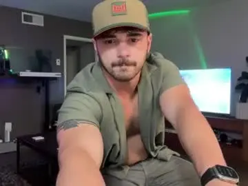 Chaturbate Live Porn of dohmerboyz