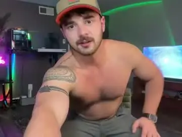 Chaturbate Watch Live Sex Cams of dohmerboyz