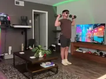 Chaturbate Free Porn Cam of dohmerboyz