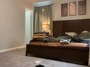 Chaturbate Live Sex of dohmerboyz