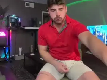 Chaturbate Private Sex Chat of dohmerboyz