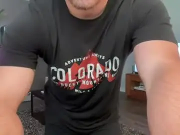 Chaturbate Free Porn Cam of dohmerboyz
